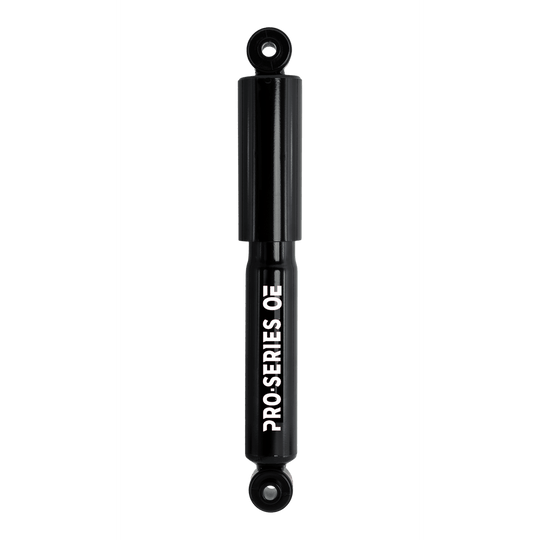 342556 ProSeries OE Shock
