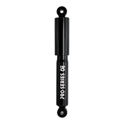 342543 ProSeries OE Shock