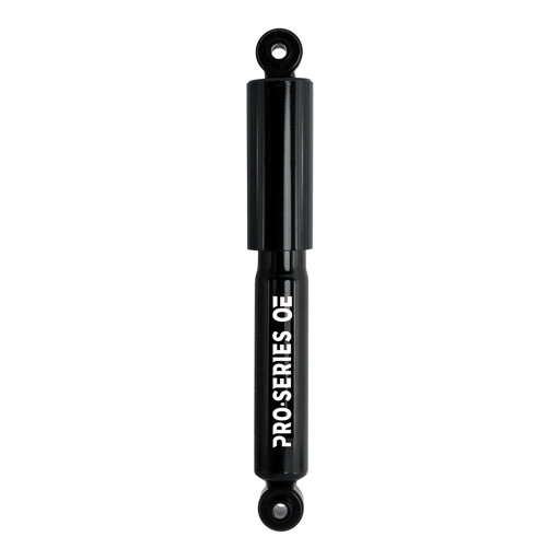 DT342887 ProSeries OE Shock