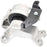 3428 ANCHOR TRANSMISSION MOUNT