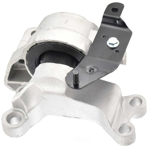 3428 ANCHOR TRANSMISSION MOUNT