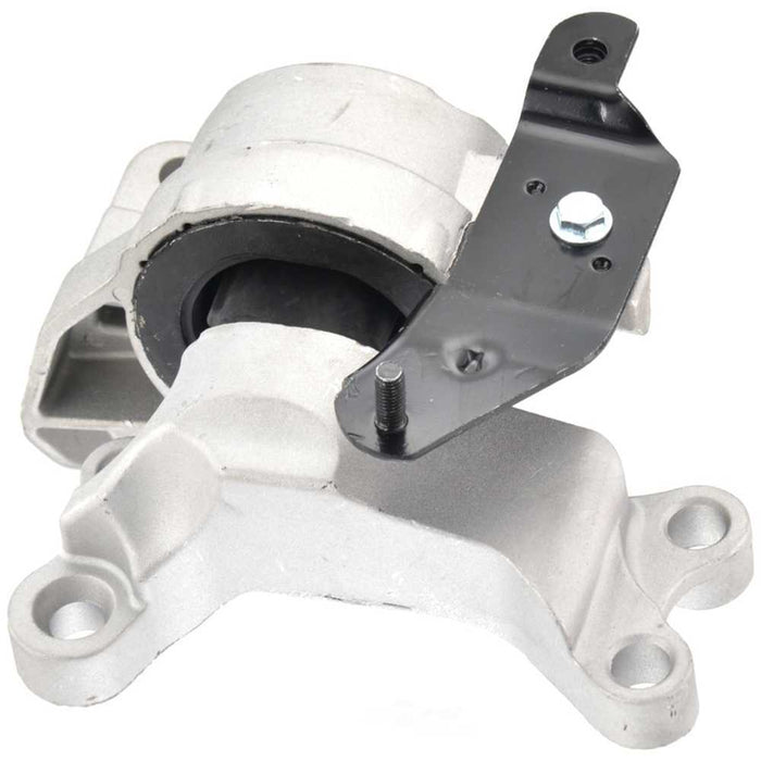 3428 ANCHOR TRANSMISSION MOUNT