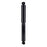 342845 ProSeries OE Shock