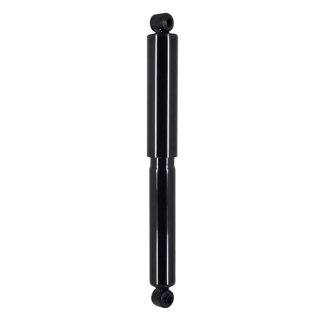 342845 ProSeries OE Shock