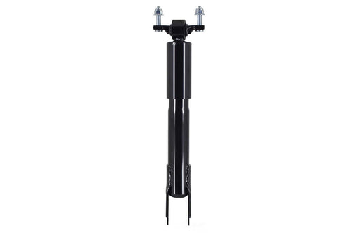 342848 PROSERIES OE SHOCK