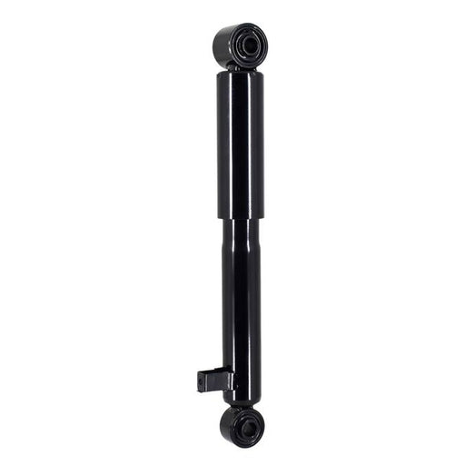 342875 ProSeries OE Shock
