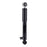 342919 ProSeries OE Shock