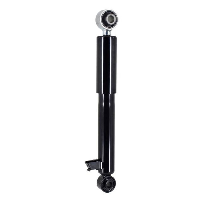 342919 ProSeries OE Shock