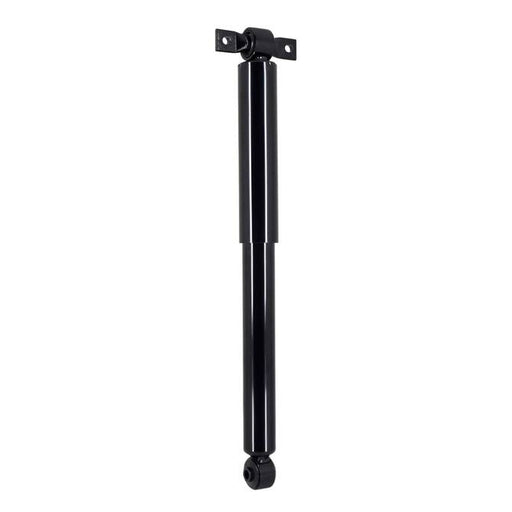 342931 ProSeries OE Shock