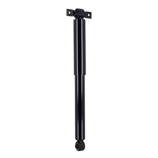 342931 ProSeries OE Shock