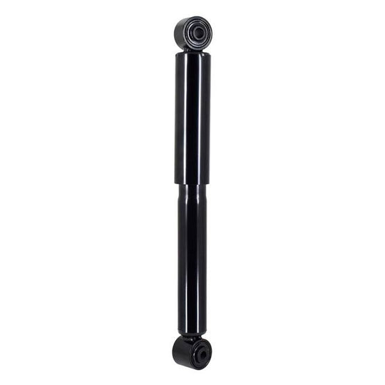 342944 ProSeries OE Shock