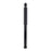 346054 ProSeries OE Shock