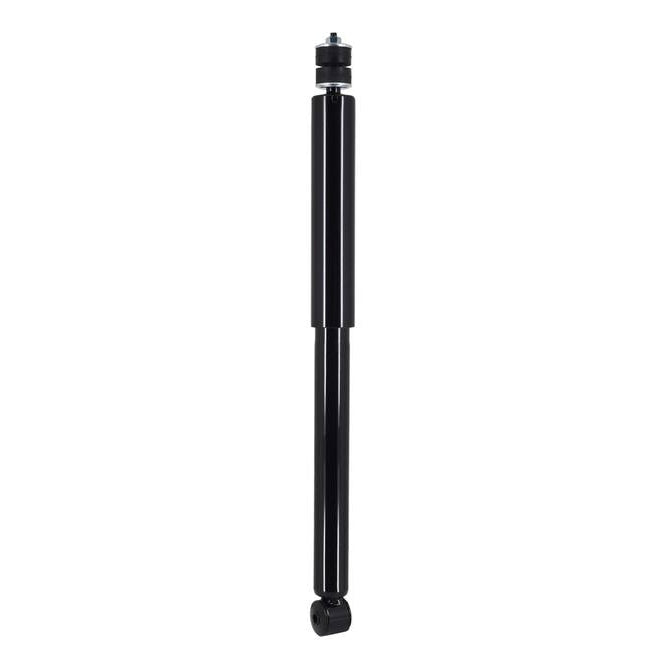 346054 ProSeries OE Shock