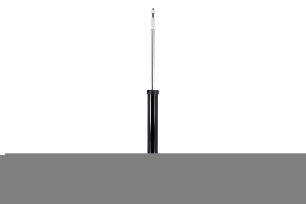 346083 ProSeries OE Shock