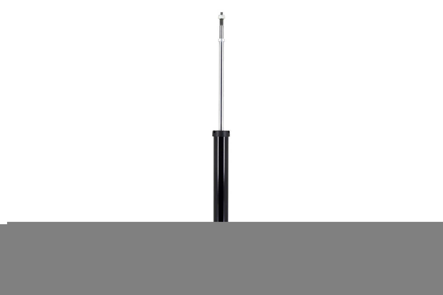 346083 ProSeries OE Shock