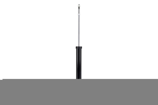 346083 ProSeries OE Shock