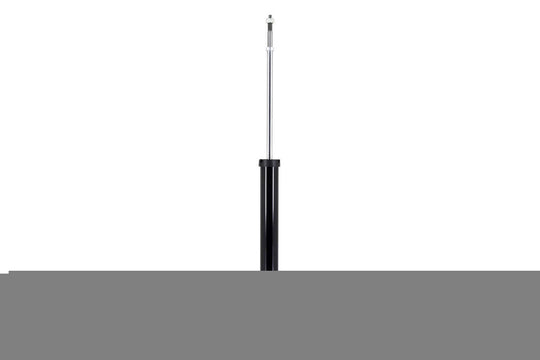 346083 ProSeries OE Shock