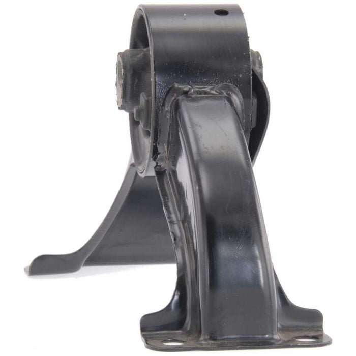 3461 ANCHOR TRANSMISSION MOUNT