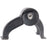 3461 ANCHOR TRANSMISSION MOUNT