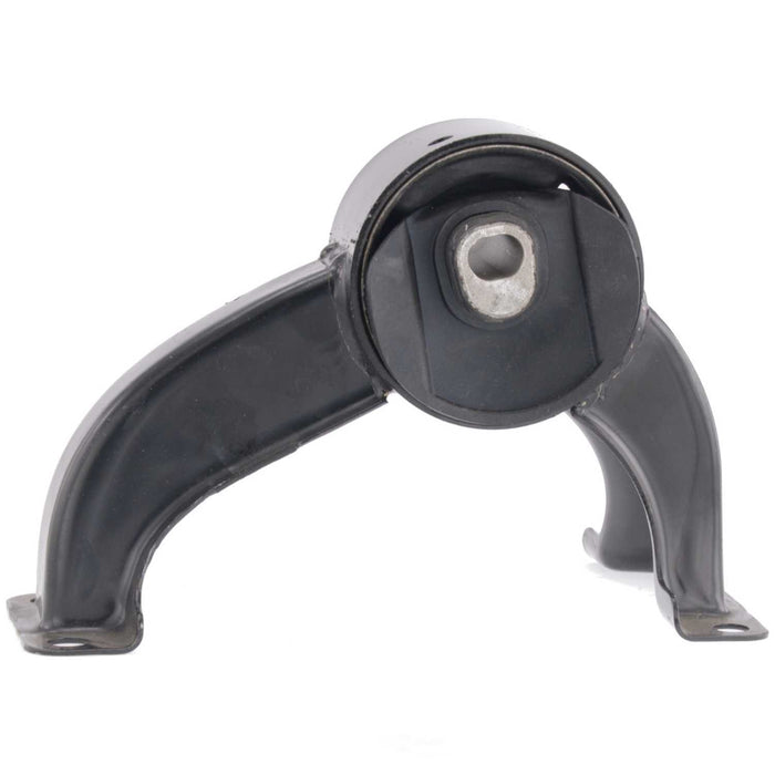 3461 ANCHOR TRANSMISSION MOUNT