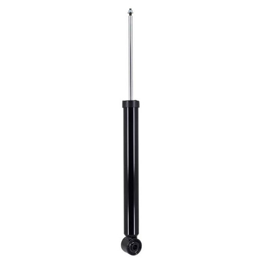 346214 ProSeries OE Shock