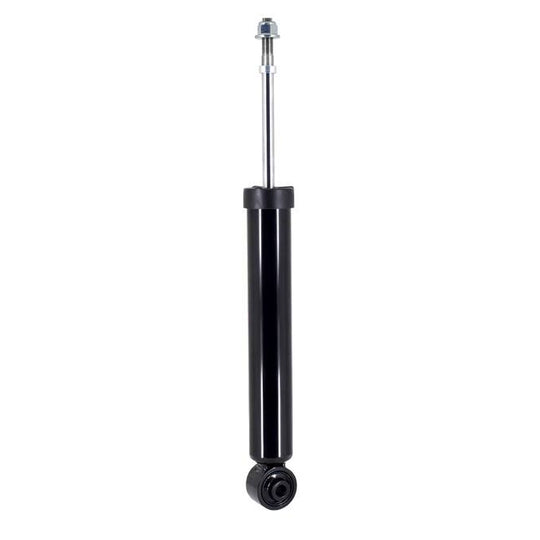 346215 ProSeries OE Shock