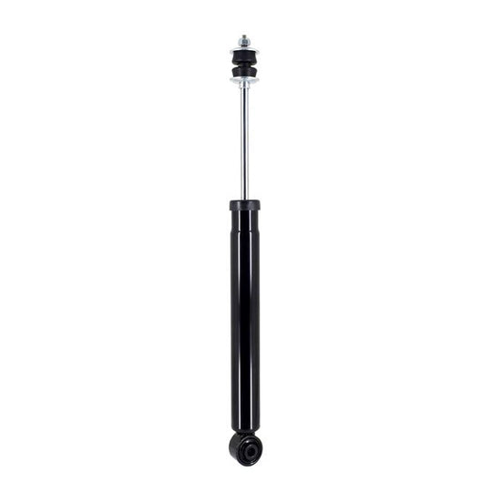 346239 ProSeries OE Shock