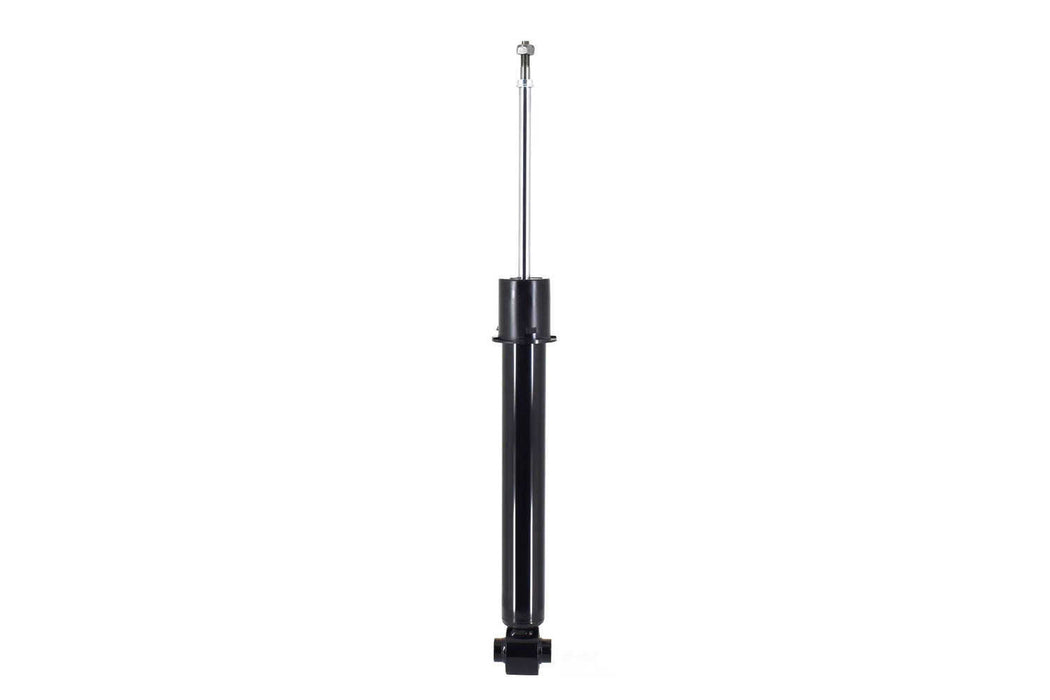 346250 PROSERIES OE SHOCK