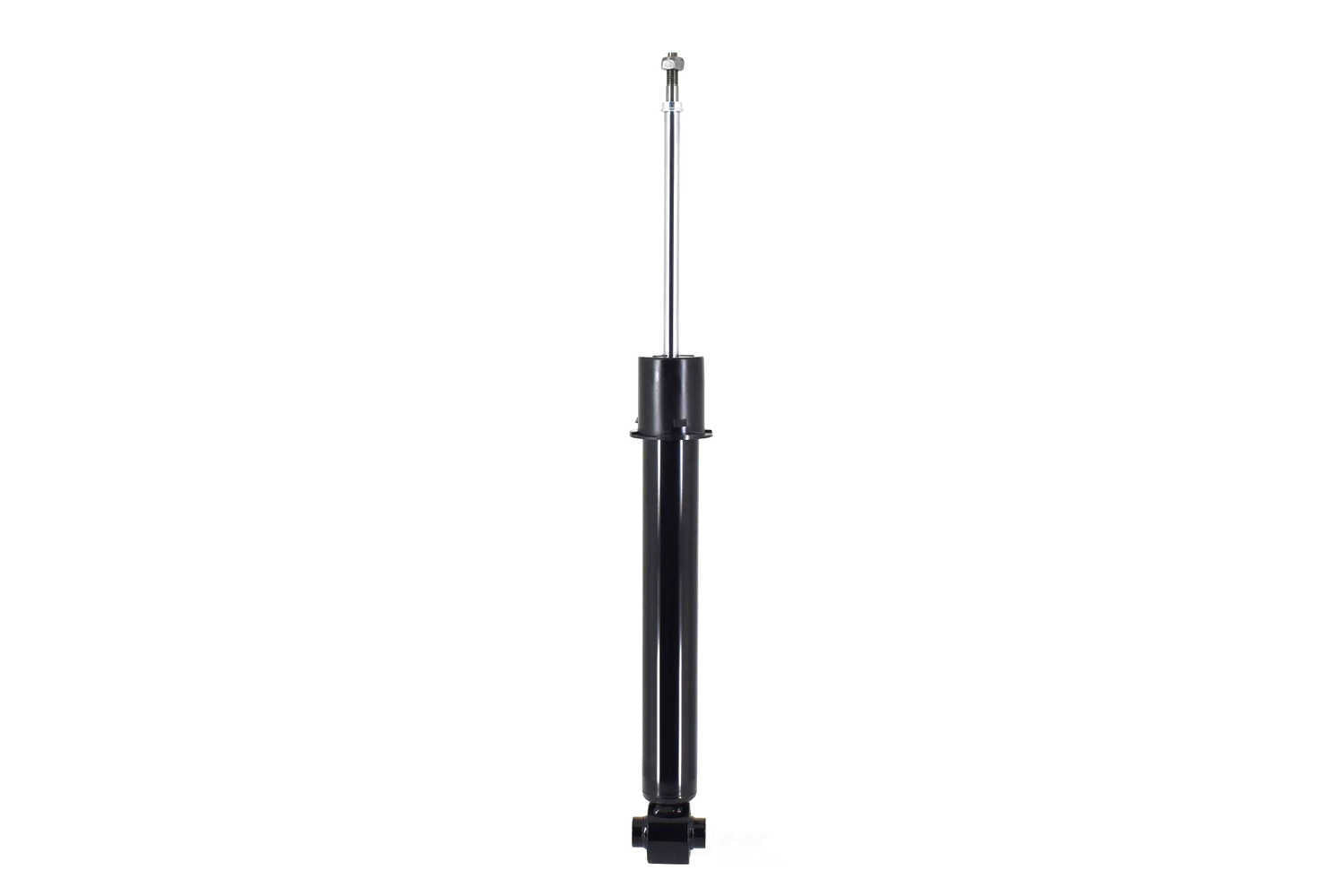 346250 PROSERIES OE SHOCK