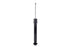 346250 PROSERIES OE SHOCK