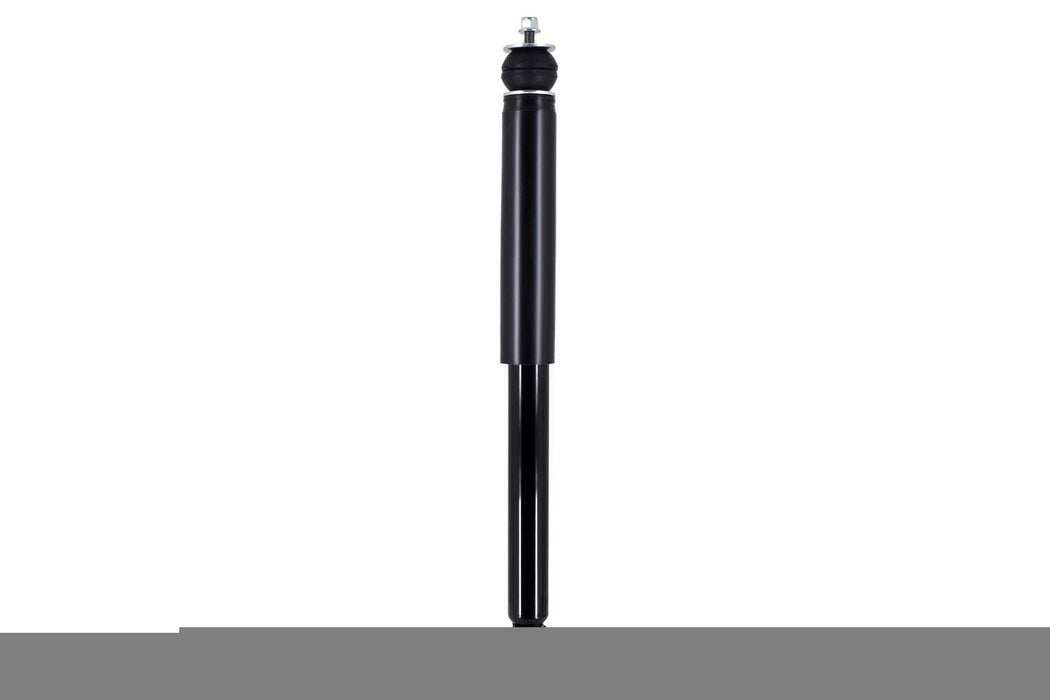 346253 PROSERIES OE SHOCK