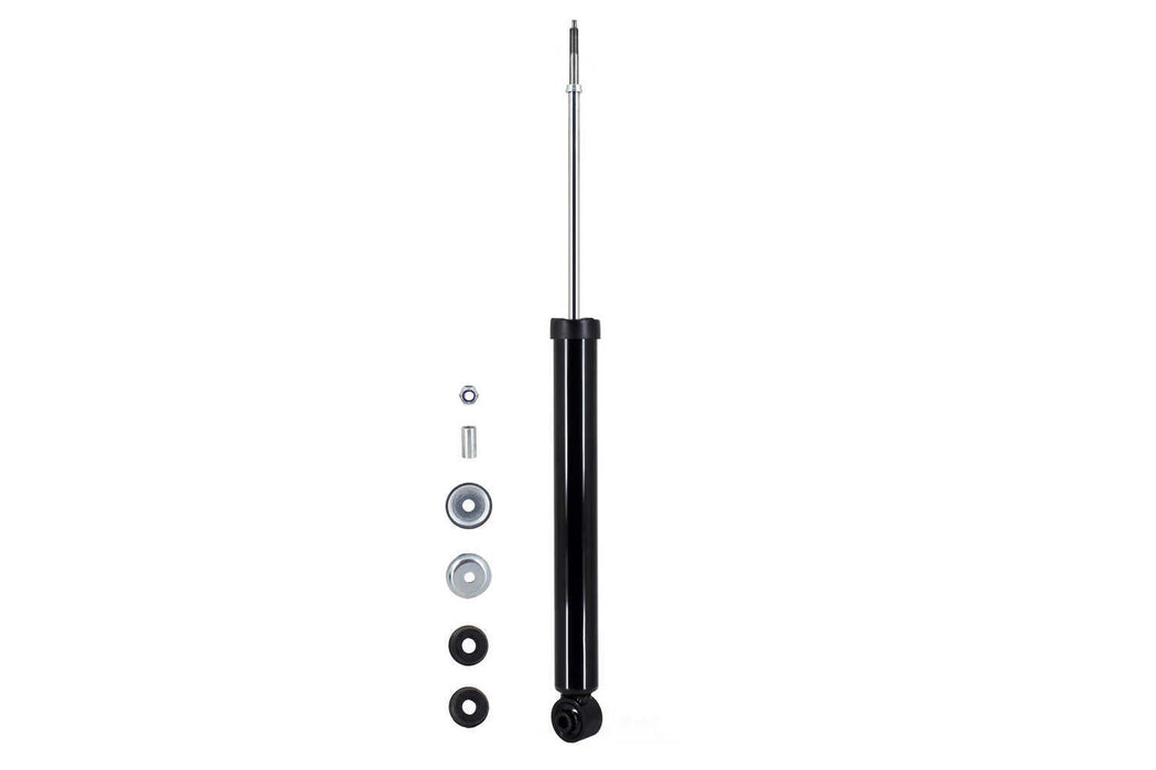 346257 PROSERIES OE SHOCK