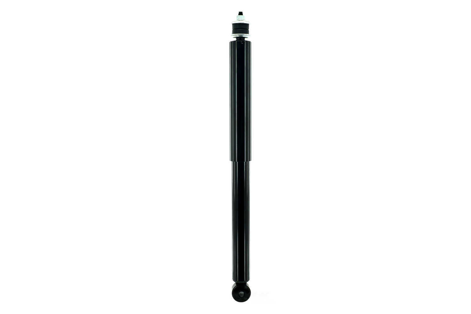 346436 PROSERIES OE SHOCK
