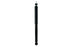 346436 PROSERIES OE SHOCK