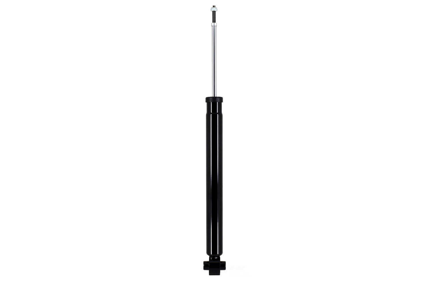 346456 PROSERIES OE SHOCK