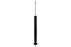 346456 PROSERIES OE SHOCK