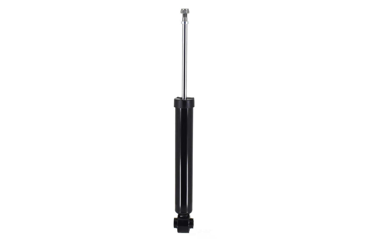 346855 PROSERIES OE SHOCK