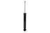 346855 PROSERIES OE SHOCK
