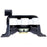 3470 ANCHOR TRANSMISSION MOUNT