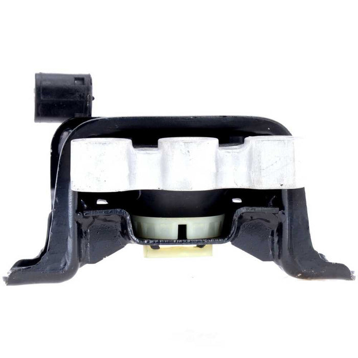 3470 ANCHOR TRANSMISSION MOUNT