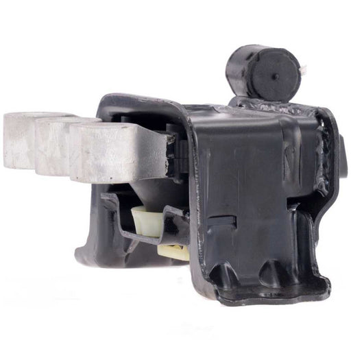 3470 ANCHOR TRANSMISSION MOUNT