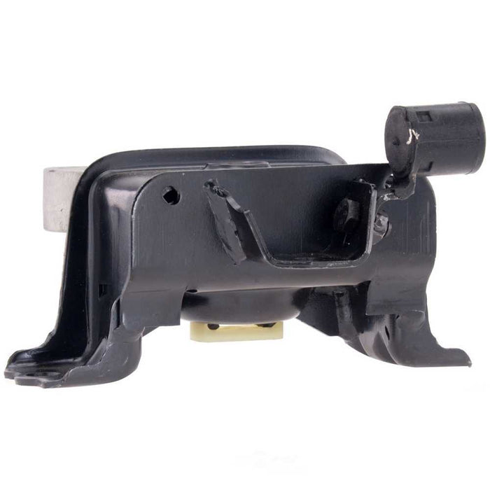 3470 ANCHOR TRANSMISSION MOUNT