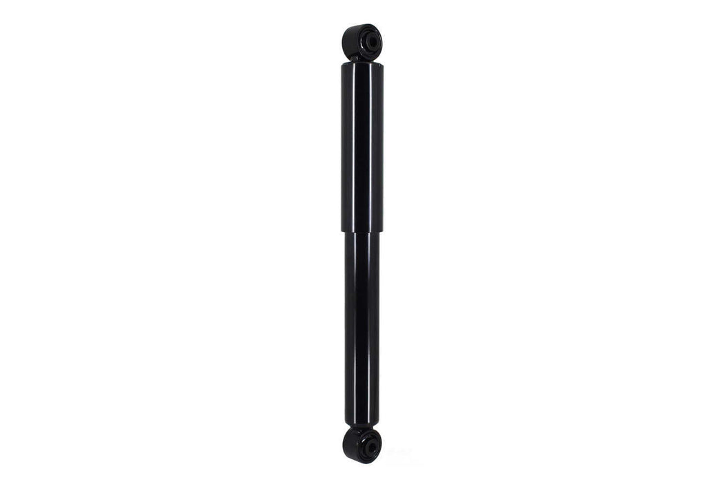 347069 PROSERIES OE SHOCK