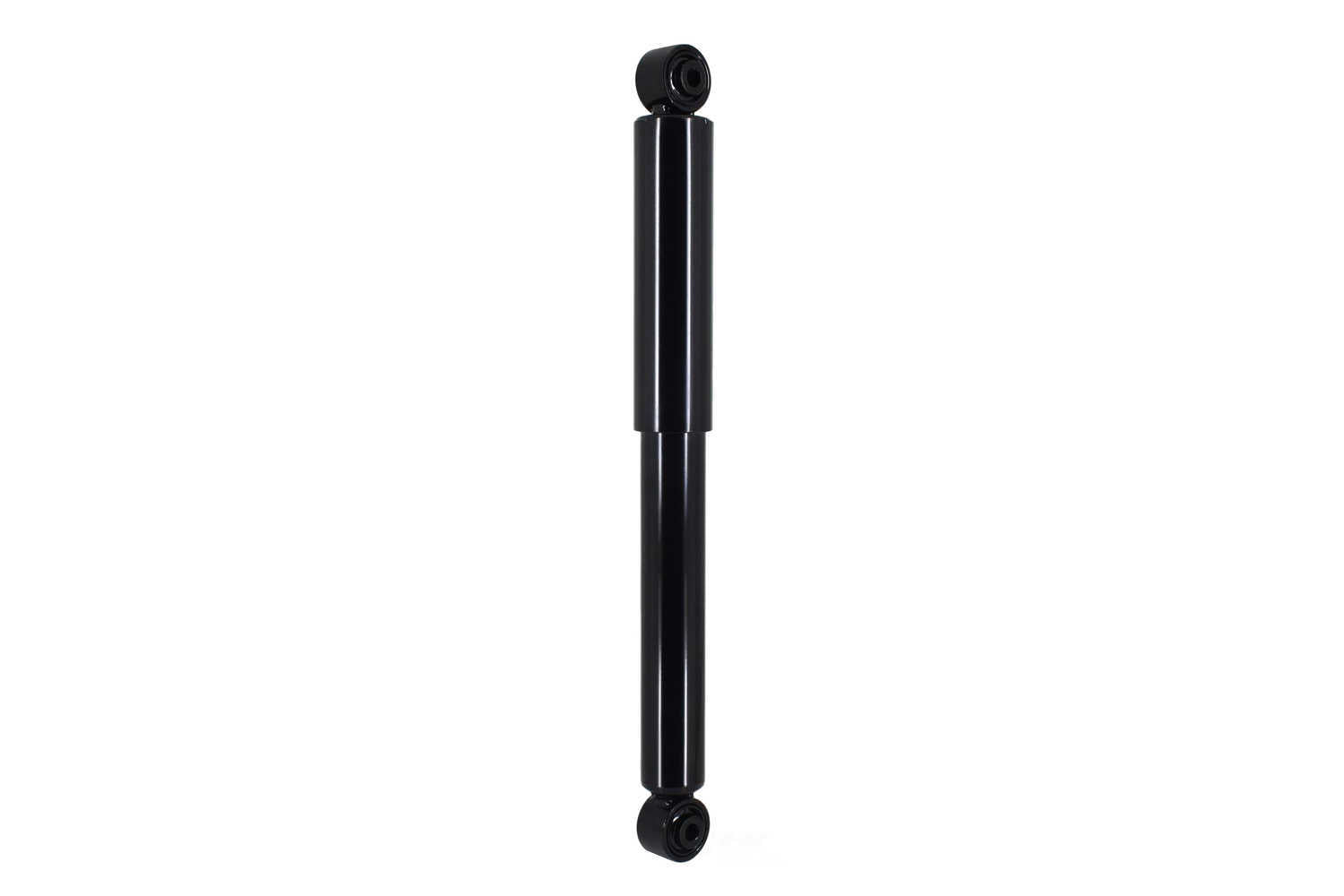 347069 PROSERIES OE SHOCK