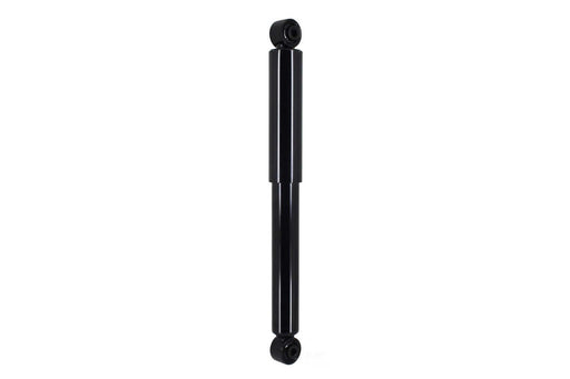347069 PROSERIES OE SHOCK
