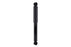 347069 PROSERIES OE SHOCK