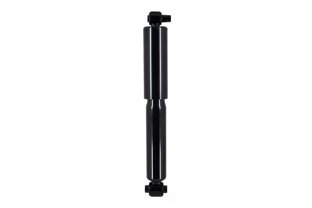347070 PROSERIES OE SHOCK
