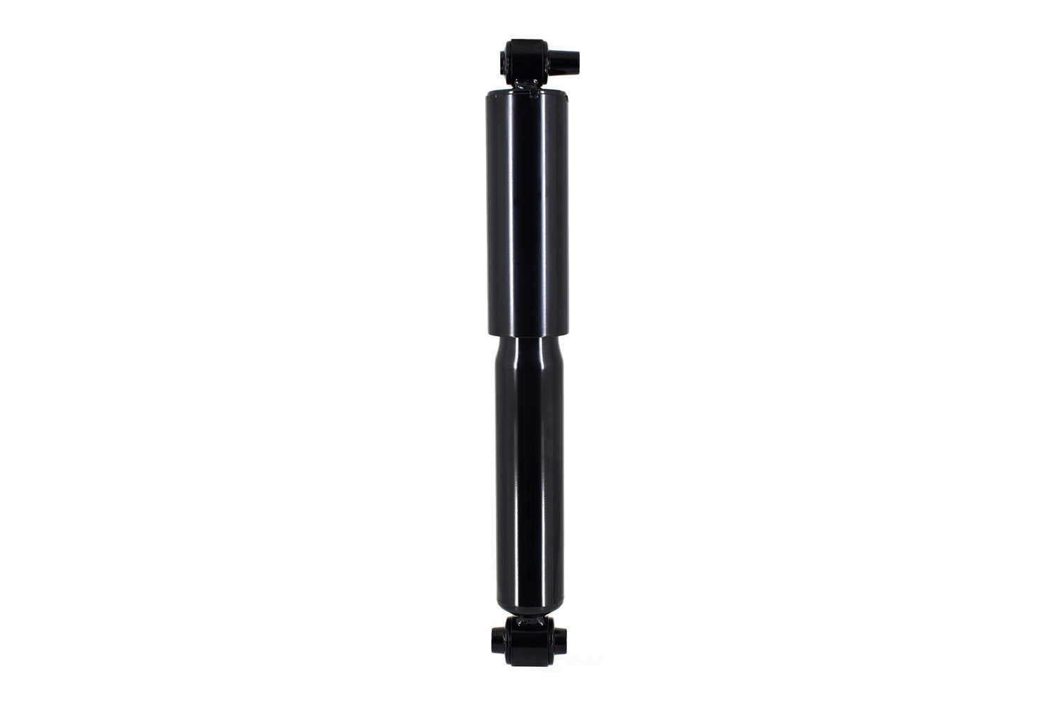 347070 PROSERIES OE SHOCK