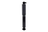 347070 PROSERIES OE SHOCK