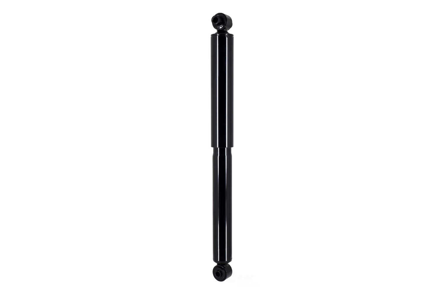 347078 PROSERIES OE SHOCK